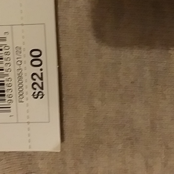 A New Day sweater - Picture 2 of 9